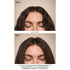 Aveda Invati Ultra Advanced Thickening Conditioner - Rich 200ml - GLAM MODA